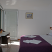 GALIJA apartamentos / habitaciones, , alojamiento privado en Herceg Novi, Montenegro - Soba 21 (APARTMANI GALIJA, Herceg Novi)