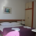 GALIJA Wohnungen / Zimmer, Zimmer 21, Privatunterkunft im Ort Herceg Novi, Montenegro - Soba 21 (APARTMANI GALIJA, Herceg Novi)