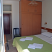 GALIJA Wohnungen / Zimmer, Ein 1, Privatunterkunft im Ort Herceg Novi, Montenegro - A 1 (APARTMANI GALIJA, Herceg Novi)