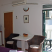 GALIJA apartments / rooms, , private accommodation in city Herceg Novi, Montenegro - Soba 21 (APARTMANI GALIJA, Herceg Novi)
