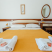 GALIJA apartments / rooms, , private accommodation in city Herceg Novi, Montenegro - A 2 (APARTMANI GALIJA, Herceg Novi)
