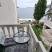 GALIJA apartments / rooms, Room 11, private accommodation in city Herceg Novi, Montenegro - 20220531_175920